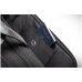 Kensington K60387EU Contour™ 2.0 17" Pro Laptop Evrak Çantası