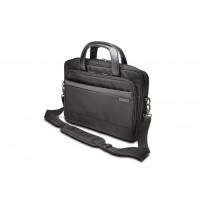 Kensington K60388EU Contour™ 2.0 14" Executive Laptop Evrak Çantası