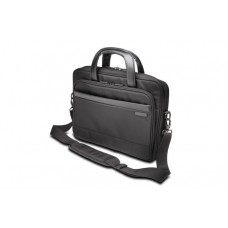 Kensington K60388EU Contour™ 2.0 14" Executive Laptop Evrak Çantası
