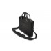 Kensington K60388EU Contour™ 2.0 14" Executive Laptop Evrak Çantası