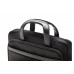 Kensington K60388EU Contour™ 2.0 14" Executive Laptop Evrak Çantası