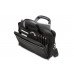 Kensington K60388EU Contour™ 2.0 14" Executive Laptop Evrak Çantası
