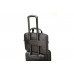 Kensington K60388EU Contour™ 2.0 14" Executive Laptop Evrak Çantası
