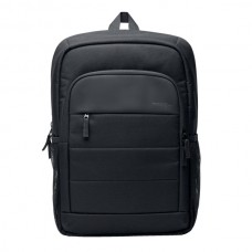 Kensington EQ 14" Laptop Sırt Çantası Simple Portable K60391WW 