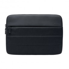 Kensington EQ 14" Dizüstü Bilgisayar Kılıfı K60394WW