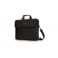 Kensington K62562EU Simply Portable 15.6'' Klasik Laptop Portföy Çanta