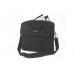 Kensington K62560EU Simply Portable SP30 15,6" Kapaklı Dizüstü Bilgisayar Çantası