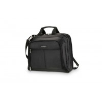 Kensington K62563EU Simply Portable 15.6'' Topload Laptop Çantası