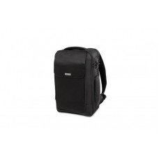 Kensington K98617WW SecureTrek™ 15.6" Sırt Çantası Siyah