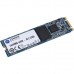 KINGSTON SSD 120GB A400 Sata M.2 500-320MB/sn 2.38mm (SA400M8-120G) KINGSTON SSD 120GB A400 Sata M.2 500-320MB/sn 2.38mm (SA400M8-120G)