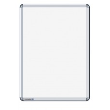 Legamaster 632631 PREMIUM Afiş Çerçevesi 341 x 254 mm, A4 