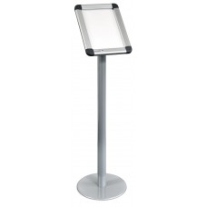Legamaster 635531 PREMIUM Stantlı Afiş Çerçevesi 341 x 254 mm, A4