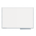 Legamaster 102854 ECONOMY Beyaz Yazı Tahtası 90x120 cm