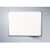 Legamaster 102074 Premıum Beyaz Yazı Tahtası 120x180 cm