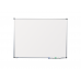 Legamaster 102074 Premıum Beyaz Yazı Tahtası 120x180 cm