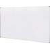 Legamaster 102274 Unıversal Beyaz Yazı Tahtası 120x180 cm