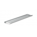 Legamaster 102235 Unıversal Beyaz Yazı Tahtası 45x60 cm Legamaster 102235 Unıversal Beyaz Yazı Tahtası 45x60 cm