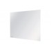 Legamaster 104543 Renkli Cam Yazı Tahtası Beyaz 60x80 cm