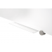 Legamaster 104563 Renkli Cam Yazı Tahtası Beyaz 100x150 cm