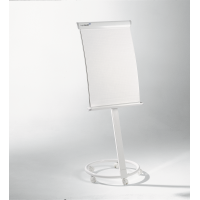 Legamaster 150202 TAURUS Flipchart Beyaz Alüminyum 67x102 cm