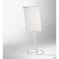 Legamaster 150202 TAURUS Flipchart Beyaz Alüminyum 67x102 cm