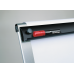 Legamaster 151000 SILVERTEC Mobil Flipchart 70x103 cm