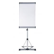 Legamaster 153000 PREMIUM Flipchart Tripod 68x105 cm