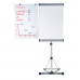 Legamaster 153000 PREMIUM Flipchart Tripod 68x105 cm