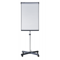 Legamaster 153300 UNİVERSAL Mobil Flipchart 68x105 cm