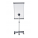 Legamaster 153400 PREMIUM Mobil Flipchart 68x105 cm