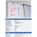 Legamaster 153300 UNİVERSAL Mobil Flipchart 68x105 cm