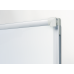 Legamaster 102443 ECONOMY Kombine Tahta 60x90cm