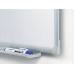 Legamaster 102443 ECONOMY Kombine Tahta 60x90cm