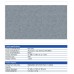 Legamaster 140643 Professional Kumaş Pano 60x90 cm Gri