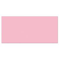 Legamaster 252109 Moderasyon Kartları Dikdörtgenler 9.5 x 20 cm 500 Adet Pembe Legamaster 252109 Moderasyon Kartları Dikdörtgenler 9.5 x 20 cm 500 Adet Pembe