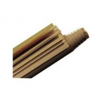 Legamaster 240100 Moderasyon Kağıdı Kahverengi 100 Kağıt