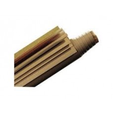 Legamaster 240100 Moderasyon Kağıdı Kahverengi 100 Kağıt