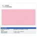 Legamaster 252109 Moderasyon Kartları Dikdörtgenler 9.5 x 20 cm 500 Adet Pembe Legamaster 252109 Moderasyon Kartları Dikdörtgenler 9.5 x 20 cm 500 Adet Pembe