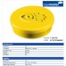 Legamaster 181105 Mıknatıs 20 mm Sarı 10'Lu Paket