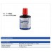 Legamaster 119902 Yedek Mürekkep Damlalıklı Dolum 100 ml Kırmızı Legamaster 119902 Yedek Mürekkep Damlalıklı Dolum 100 ml Kırmızı