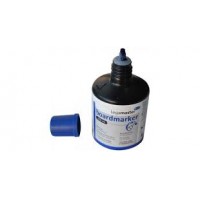 Legamaster 119903 Yedek Mürekkep Damlalıklı Dolum 100 ml Mavi