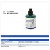 Legamaster 119904 Yedek Mürekkep Damlalıklı Dolum 100 ml Yeşil