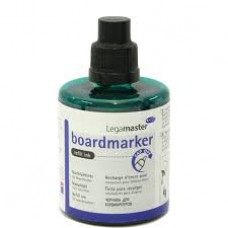 Legamaster 119904 Yedek Mürekkep Damlalıklı Dolum 100 ml Yeşil Legamaster 119904 Yedek Mürekkep Damlalıklı Dolum 100 ml Yeşil
