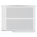 Legamaster 406000 Professional Yıllık Planlama Tahtası 6 aylık Format 90x120 cm Legamaster 406000 Professional Yıllık Planlama Tahtası 6 aylık Format 90x120 cm