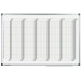 Legamaster 413500 PREMIUM Haftalık Planlama Tahtası 35 Gün 60x90 cm Legamaster 413500 PREMIUM Haftalık Planlama Tahtası 35 Gün 60x90 cm
