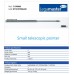 Legamaster 570000 Küçük Teleskobik İşaret Çubuğu Legamaster 570000 Küçük Teleskobik İşaret Çubuğu