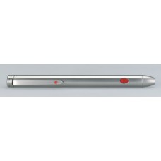 Legamaster 575500 Laserpointer LX 2 Legamaster 575500 Laserpointer LX 2