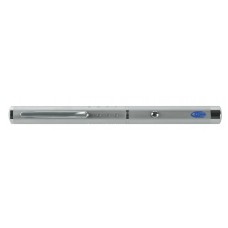 Legamaster 575600 Laserpointer LX 3 Yeşil Laser Işını Legamaster 575600 Laserpointer LX 3 Yeşil Laser Işını