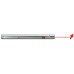 Legamaster 575700 Laserpointer LX 4 