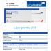 Legamaster 575700 Laserpointer LX 4 